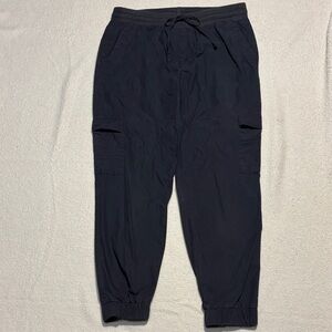Old Navy Cargo Jogger Pants
